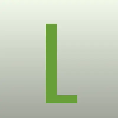 Light Point, сеть магазинов по продаже электротранспорта и цифровой техники, лого-визитка