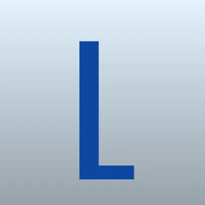 Лыжная база, КузГТУ, лого-визитка