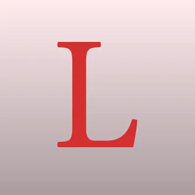 Лыжная база, СШОР №3, лого-визитка