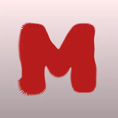 МАТРЁШКА, арт-студия Натальи Костенко, лого-визитка