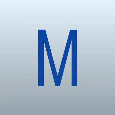 МЕДВЕДЬ, грузовой центр, лого-визитка