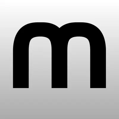 Магазин-кофейня, ИП Ярукова Н.В., лого-визитка