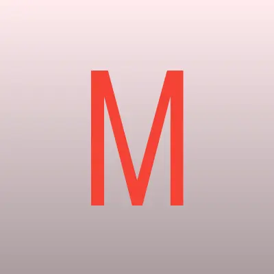 Магазин одежды для беременных, лого-визитка