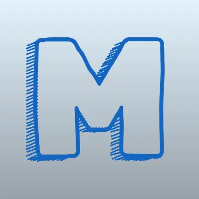 Магазин по продаже табачных изделий, лого-визитка