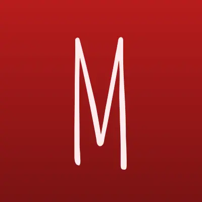 Магазин по продаже табачных изделий, ИП Агафонова Л.В., лого-визитка