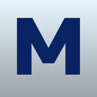 Магазин сантехники, ИП Кадникова Т.А., лого-визитка