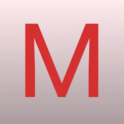 Магазин табачной продукции, лого-визитка