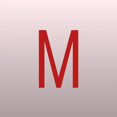 Магазин табачной продукции, ИП Тимофеев М.О., лого-визитка