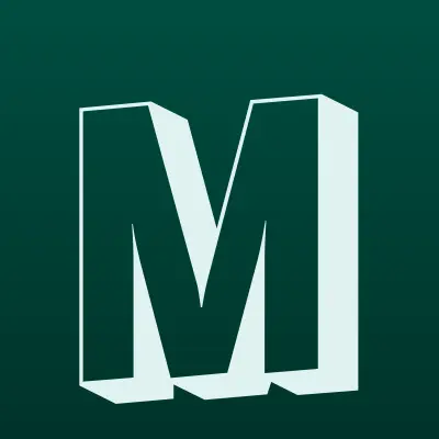 Магазин табачных изделий, лого-визитка