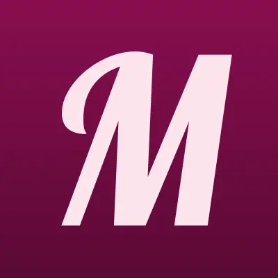 Магазин табачных изделий, лого-визитка