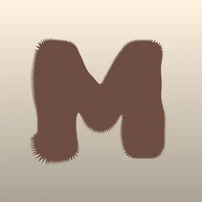 Магазин табачных изделий, лого-визитка