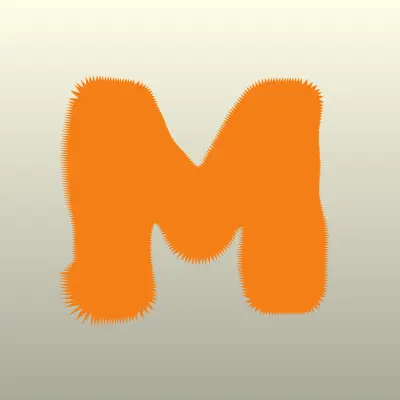 Магазин табачных изделий, лого-визитка