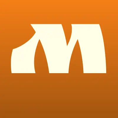 Магазин табачный изделий, лого-визитка