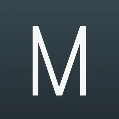 Мама и малыш, специализированный магазин, лого-визитка