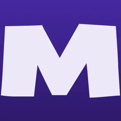 Мастер окон и дверей, магазин, лого-визитка