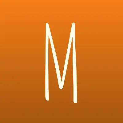 Министерство угольной промышленности Кузбасса, лого-визитка