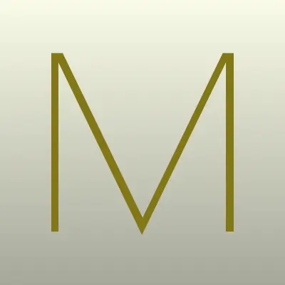 Мир окон, торгово-монтажная компания, лого-визитка