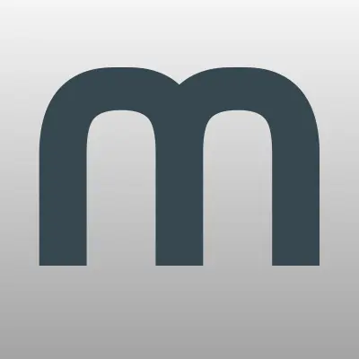 Модесса, ателье по пошиву и ремонту одежды, лого-визитка