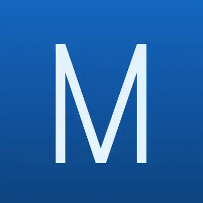 Модный сезон, ателье, лого-визитка