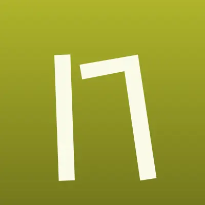 Наполка, салон напольных покрытий, лого-визитка
