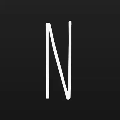 Newform, сеть магазинов одежды для будущих и кормящих мам, лого-визитка
