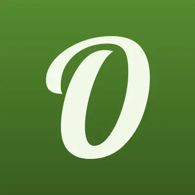 Оконный Завод ТоргСтройИнвест, лого-визитка