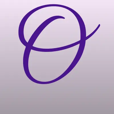 Ozon Box, сеть автоматизированных пунктов выдачи, лого-визитка