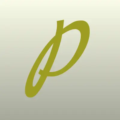 PRODIVANI, сеть салонов мягкой мебели, лого-визитка
