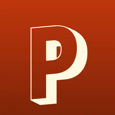 ПРОЕКТ Регион-42, лого-визитка