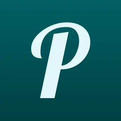 Паркет-Холл-Центр, центр укладки и реставрации пола, лого-визитка