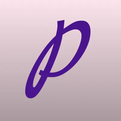 PickPoint, терминал, лого-визитка