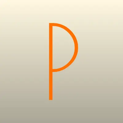 Производственная компания, ИП Салтыков Е.П., лого-визитка