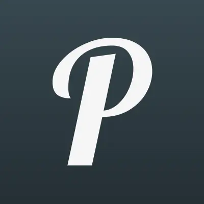 Путь жизни, реабилитационный наркологический центр, лого-визитка