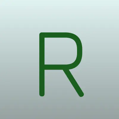 Расчетно-информационный центр, лого-визитка