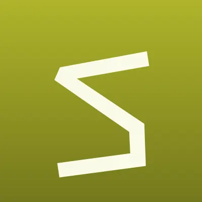 СибБазисСтрой, строительная компания, лого-визитка