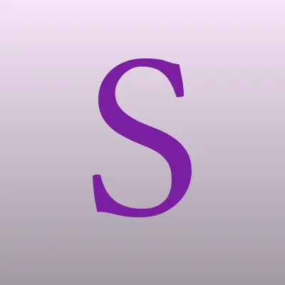 SibGbo, компания по установке газобаллонного оборудования, лого-визитка