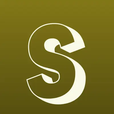 Сибирочка, магазин, лого-визитка