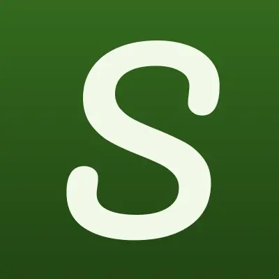 Сибстройпроект, проектный институт, лого-визитка