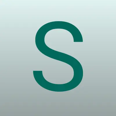 SmartyKids, центр детского развития, лого-визитка