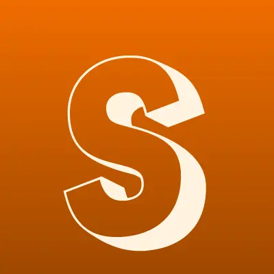 Smoking Shop, магазин, лого-визитка