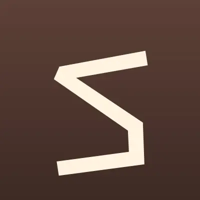 Стиль Продукт, производственно-торговая фирма, лого-визитка