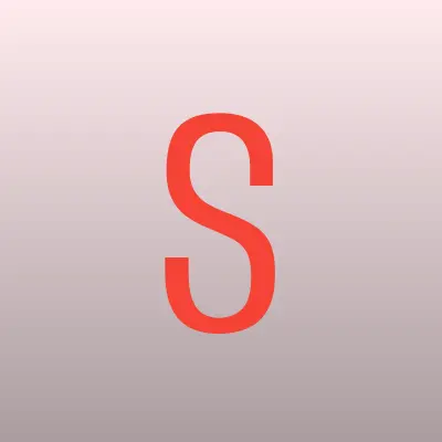 Студия Н, профессиональное образовательное частное учреждение, лого-визитка
