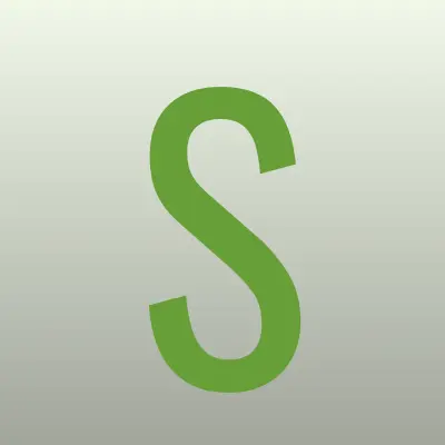 Style-Няшки, шоу-рум, лого-визитка
