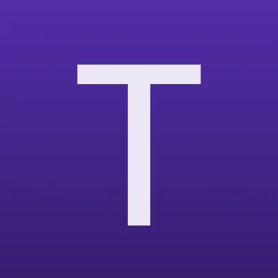 Табачная лавка, лого-визитка