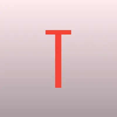 Табачная лавка, лого-визитка