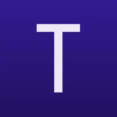 Табачная лавка, лого-визитка