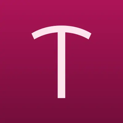 Табачная лавка, ИП Агаев Н.А., лого-визитка
