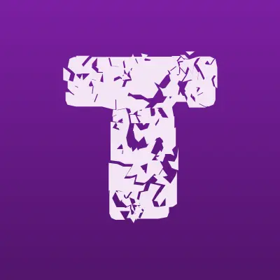 ТеплоЭнергоСервис-Проект, проектная компания, лого-визитка
