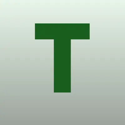 Теплоэнергосервис, проектно-аудиторская компания, лого-визитка