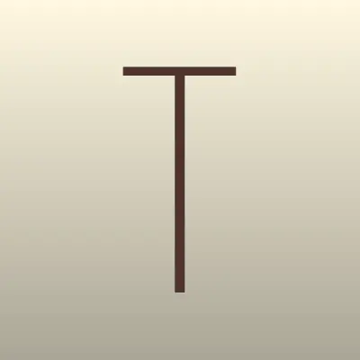 Тепломонтаж, компания, лого-визитка